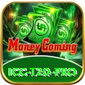 icc t20 Money Supreme v2.9.3