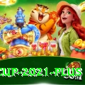 icc t20 world cup 2021 Extreme Slots
