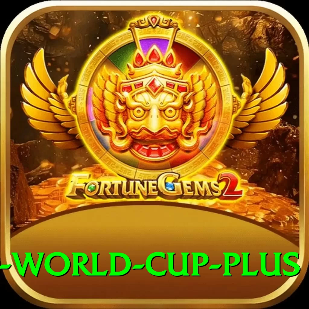 icc t20 world cup Slot Machine Mega - 2