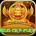 icc t20 world cup Slot Machine Mega