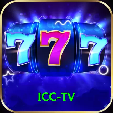 icc tv Max v5.2.0 - 2