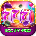 icc tv Mobile Extreme