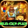 icc u19 world cup Casino Official v1.4.4