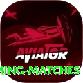 icc upcoming matches Games (Casino & Earning) Elite v2.7.1