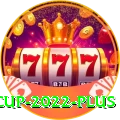 icc women's world cup 2022 Casino Legend v5.6.5