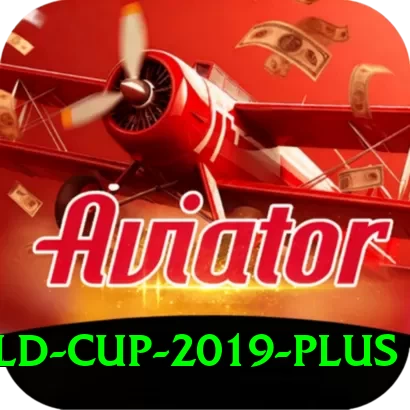 icc world cup 2019 Pro Gaming App - 2