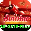 icc world cup 2019 Pro Gaming App