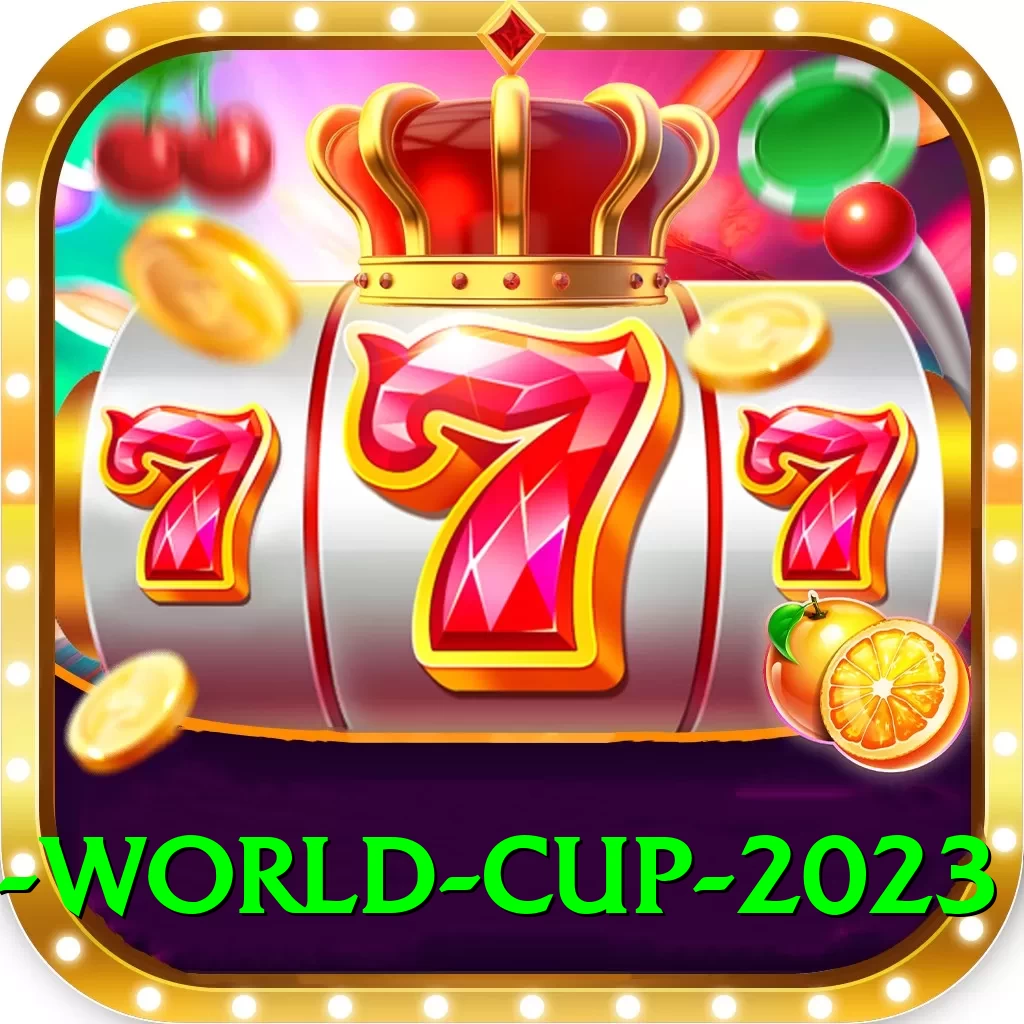 icc world cup 2023 Apps (Tools & Injectors) VIP v5.6.4 - 2