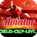 icc world cup live Pro Edition v5.3.2