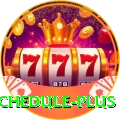 icc world cup schedule Jackpot Gold v2.9.4