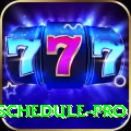 icc world cup schedule Turbo PK v5.4.3