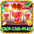 icc world cup t20 APK Deluxe v4.1.1