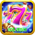 ice fish Pro Max v3.7.1