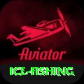 ice fishing Plus Edition v5.0.5