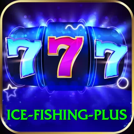 ice fishing Gold Latest v3.9.7 - 2