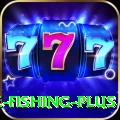 ice fishing Gold Latest v3.9.7