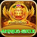 iftikhar ahmed sixer Pro Max v5.2.4