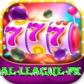 ilt20 uae league pk Plus