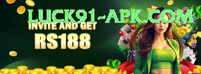 2022 t20 world cup Games (Casino & Earning) Turbo v2.8.3 Screenshot 3 - 5