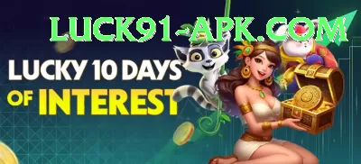 aaj ka match Slots Extreme v1.6.8 Screenshot 2 - 4