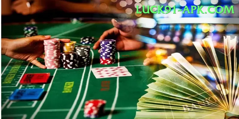 bangladesh t20 Casino Official v5.5.8 Screenshot 1