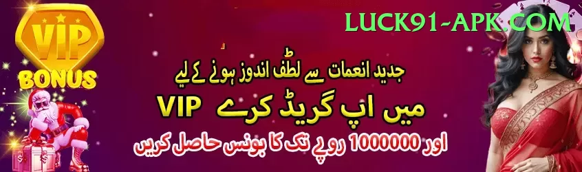 diamer bhasha dam Master Pro v1.9.9 Screenshot 1