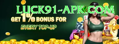 flyfish - Slots Gold Screenshot 4 - 6