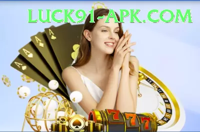 free slots with bonus and free spins VIP Pro v3.4.7 Screenshot 3 - 5
