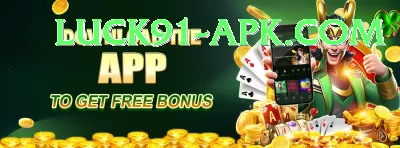 jackpotodyssey Games (Casino & Earning) Max v2.3.5 Screenshot 3 - 5