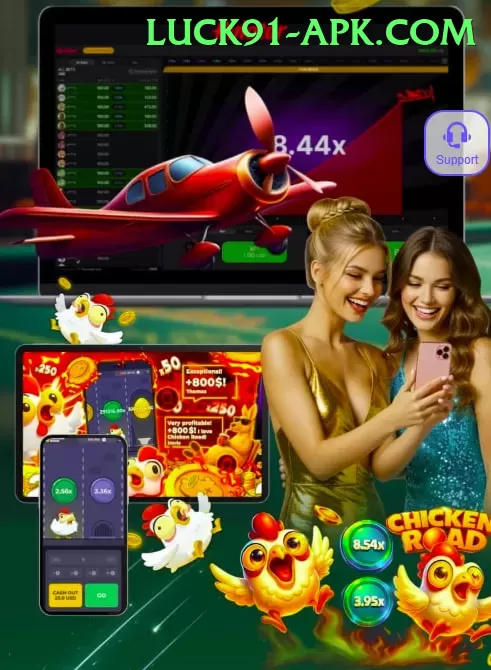live cricket score india Games (Casino & Earning) VIP v4.0.9 Screenshot 1