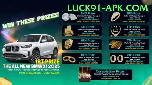 live match india Jackpot Prime v5.6.4 Screenshot 1