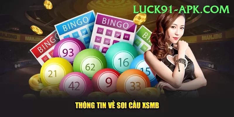 lotto results national lottery results King APK v2.8.7 Screenshot 1