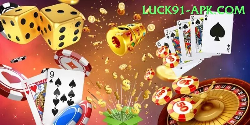 online casino games Game Max v2.8.7 Screenshot 1