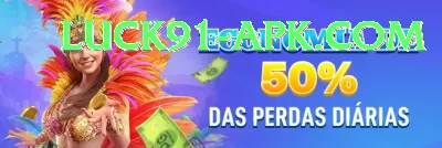 online gambling win pakistan Apps (Tools & Injectors) Deluxe v4.4.0 Screenshot 2 - 4