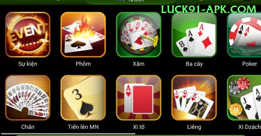 paidbet Live Gold v5.9.9 Screenshot 1