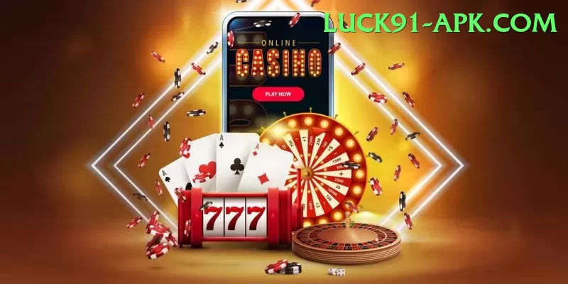 pak aus Games (Casino & Earning) Gold v5.2.2 Screenshot 1