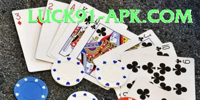 pak77 Elite Casino App Screenshot 2 - 4