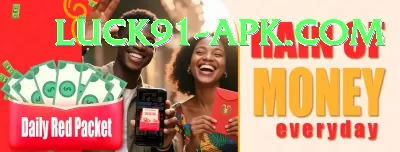 pakaviator Pro 2024 Screenshot 1 - 3