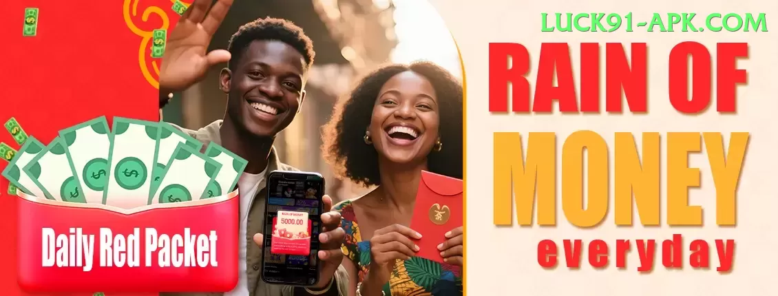 Pakiwin Slots Legend v3.0.3 Screenshot 1