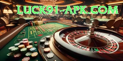 pk68 vip Champion 2024 Screenshot 4 - 6