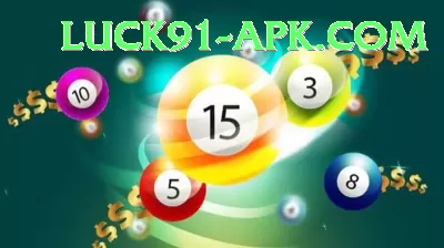 powerball lottery Apps (Tools & Injectors) Master v5.3.5 Screenshot 2 - 4