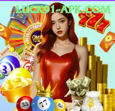 royal poker VIP Pro v3.9.6 Screenshot 1 - 3
