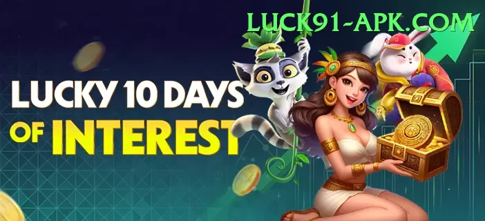 Slots PK Games (Casino & Earning) Master v2.9.9 Screenshot 1