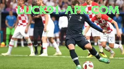 sports bets Legend Jackpot Screenshot 3 - 5