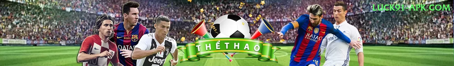 sports bets Legend Jackpot Screenshot 1