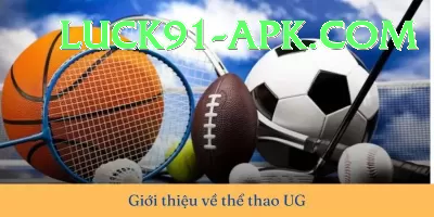sports betting apk pakistan VIP Edition v1.4.5 Screenshot 1 - 3
