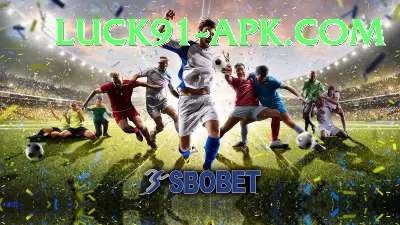 sports betting apk pakistan VIP Edition v1.4.5 Screenshot 3 - 5