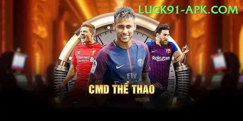 sports cricket live Gold Edition v2.2.8 Screenshot 1