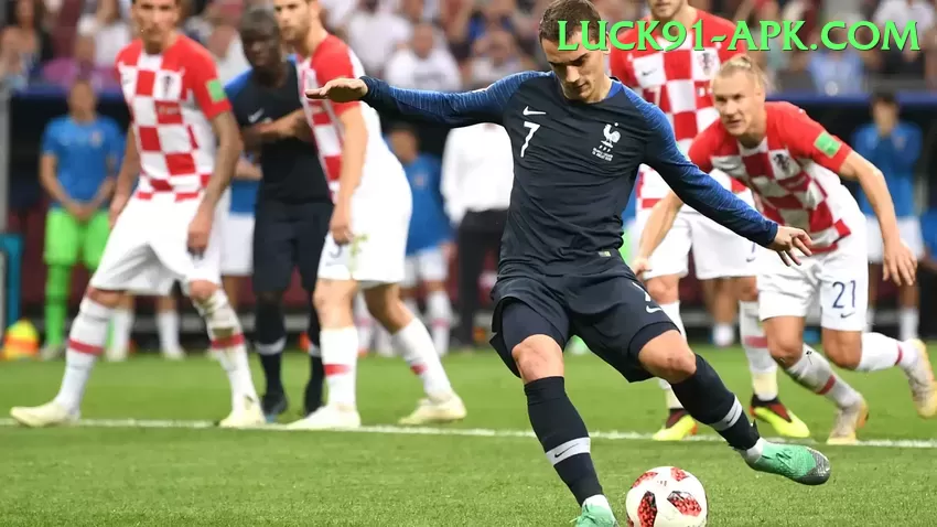 sports cricket live Game Deluxe v3.4.5 Screenshot 1