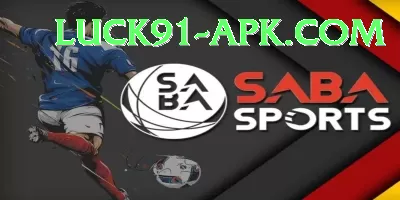 sports cricket live - Ultimate Edition v4.9.2 Screenshot 4 - 6